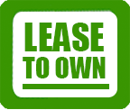 icon-lease-to-own