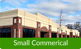 small-commercial